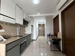 Normanton Park (D5), Apartment #539438161